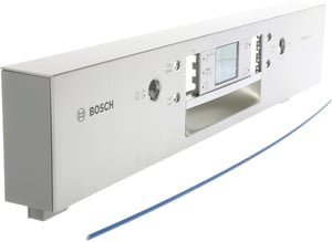 Bedienblende 11011703