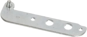 Halter für Mikrowelle BSH-Gruppe 00609861 Befestigungselement