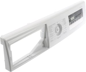 Bedienblende 11017114