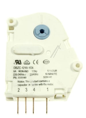 abtauuhr-fuer-kuehlschrank-hisense-gorenje-hk1119140-uhrwerk.534029