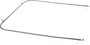 Heizkörper 00486314