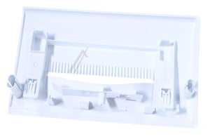 Schalengriff 00630101