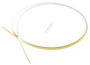 profildichtung-fuer-kuehlschrank-beko-c00878008-tuerdichtung.531870