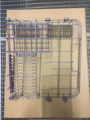 geschirrspuelerkorb-fuer-midea-geschirrspueler-12976000002507-spuelkorb.515628