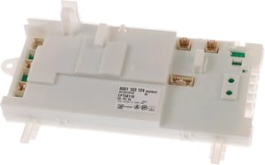 Leistungsmodul programmiert 00636961