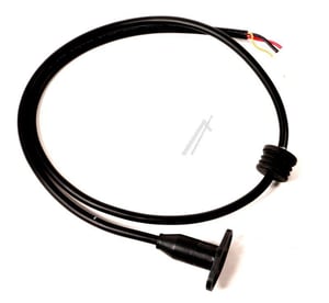 Ladeanschluss-Baugruppe 150+2Pin Segway-Ninebot BA.06.06.0320.00 für E-Scooter