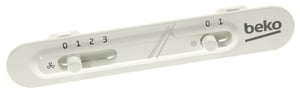 bedienelement-fuer-kuehlschrank-beko-c00911534-steuerung.538988