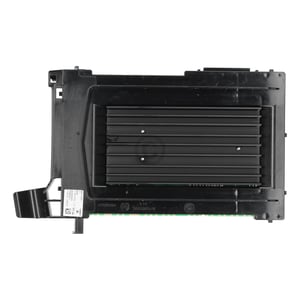Leistungs/Invertermodul programmiert 11040165