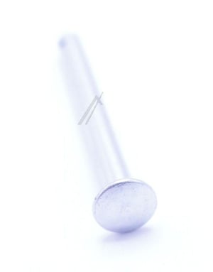 Bolzenwelle Ø3x30 SoFlow 400.910.70 für E-Scooter