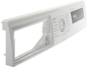 Bedienblende 11013094