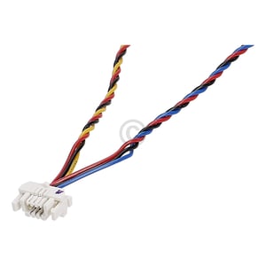 Dirty water tank full detection wire 201-2417-2322