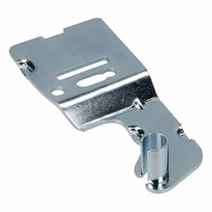 Hinge Assembly,Upper LG AEH33499105