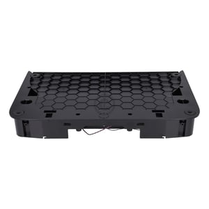 Basis der Station Ecovacs 201-2361-0029 für Staubsauger-Roboter