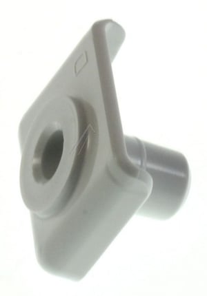 tuerlager-fuer-kuehlschrank-hisense-gorenje-378376-tuer-lager.512568