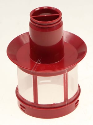 candy-hoover-staubsauger-filter-trennwand-48030109-staubabscheidung.666927