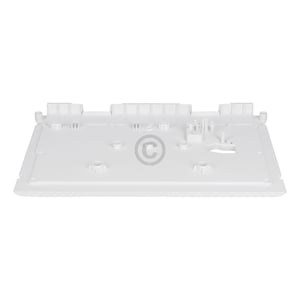 Base of station 201-2250-00E2