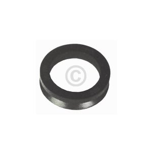 lagerwellendichtung-whirlpool-481010777092-v22a-fuer-waschmaschine-toplader-48107.406467