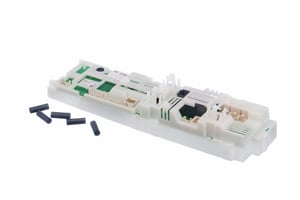 steuerungsmodul-00648632.389108