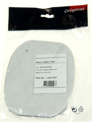 mikro-filter-fuer-nilfisk-staubsauger-11641000-luftreinigung.510649