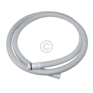 ablaufschlauch-22-22mm-1-95m-bosch-00298564-fuer-geschirrspueler.338021