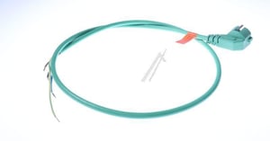 NETZANSCHLUSS, NETZKABEL, KPL, 40 3494815016