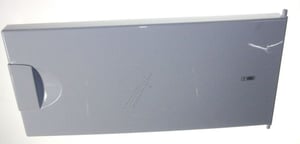 gefrierfachtuer-smeg-696135911-fuer-kuehlschrank.482875