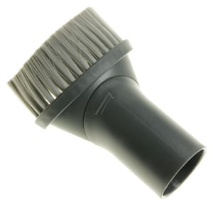 Bürste für Staubsauger Candy Hoover 48023039 Pulver, Anschluss