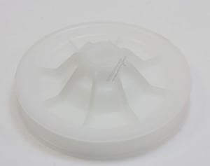 riemenscheibe-fuer-haier-trockner-49053445-antriebsrad.663155