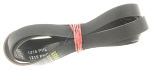 keilriemen-1215-h-8-ma-fuer-waschmaschine-hutchinson.535509