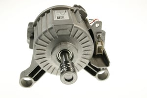 Waschmaschinenmotor für Hisense/Gorenje 579389 Nidec EM BPM