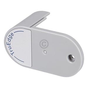 Brush Module Cover 201-J001-0060 Ecovacs