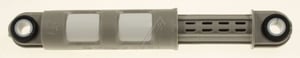 Waschmaschinen-Dämpfer Electrolux 1322553601 60N