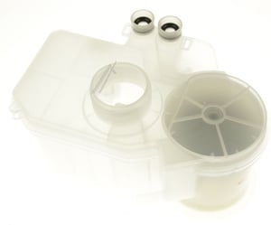 Salzbehälter für Geschirrspüler Galanz 258210000095 Baugruppe