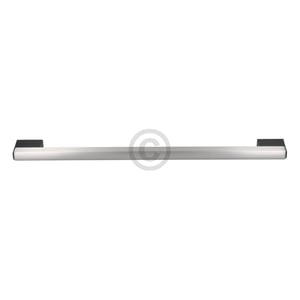 Türgriff Stainless&Black/KAPI KOLU KOMPLE/SE/BAR3/PSL+SYH/EVO 11047968