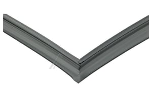 Magnettürdichtung für Kühlschrank Haier 49099381 PVC
