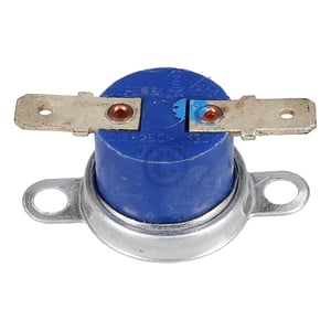 Thermostat Dometic 292951805 für Kühlschrank