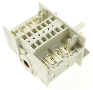 Ofen-Schalter Hisense/Gorenje 617738 Monoblock 7