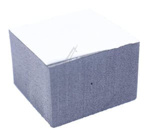 Stoßdämpfer SoFlow 400.910.76 für E-Scooter