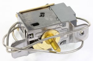 Thermostat für Kühlschrank Whirlpool 482000007732 Kühlschrankthermostat
