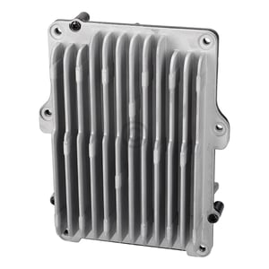 Core board & Cameras module 201-2452-0010