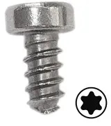 schraube-fuer-kaffeemaschine-bosch-00607557-befestigung.569761