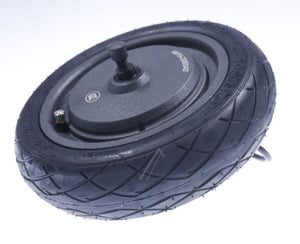 Motor 500W 20km/h Odys E100 ENR659002 für E-Scooter NEOE100