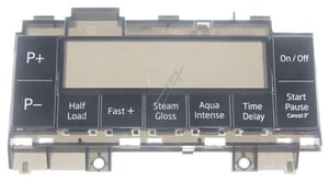 beko-geschirrspueler-tastensatz-1780313500-bedruckt.673426