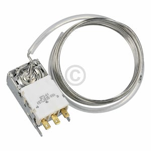 Thermostat Liebherr 6151973 Ranco K57-L2835 für Kühlschrank