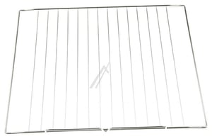 Beko Backofenrost C00870549 Grillrost
