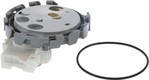 Wasserweiche 00753350