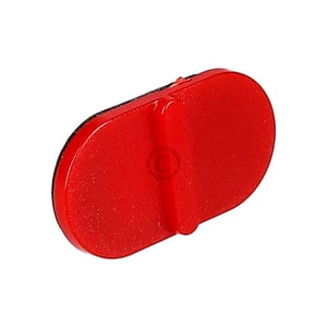 Switch 201-2441-0440