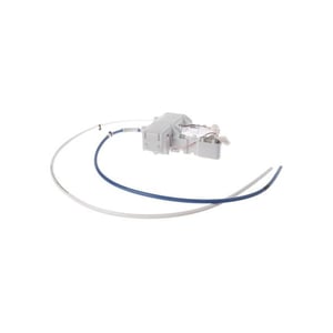 pumpe-12008569.435129