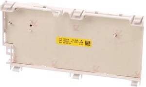 Bedienmodul 12011948