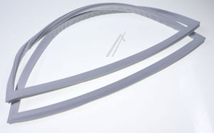 tuerdichtung-fuer-kuehlschrank-amica-1037601-710x490mm.515087